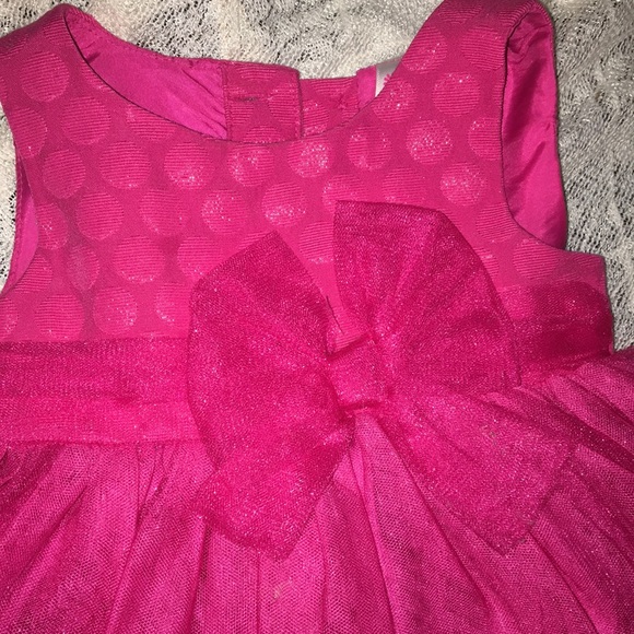 Cherokee - Picture 2 of 4